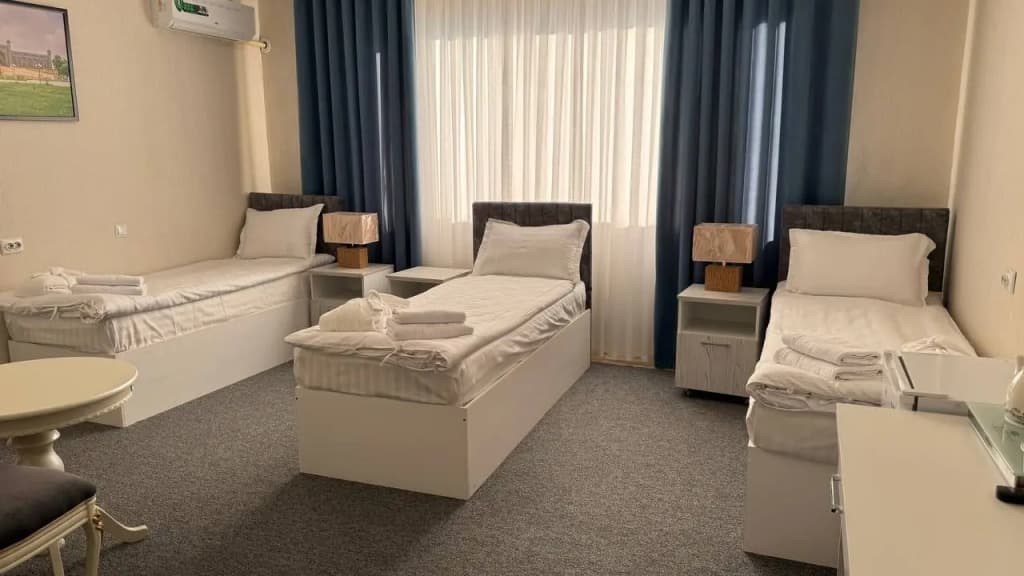 Hotel photo 33