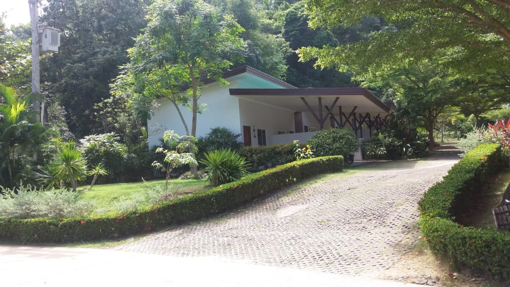 Hotel photo 28
