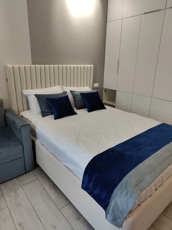 Hotel photo 36