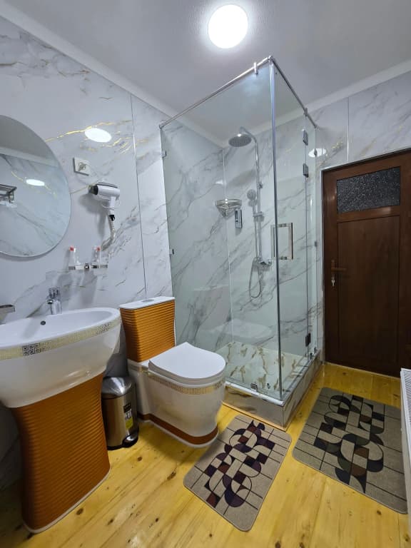 Hotel photo 33
