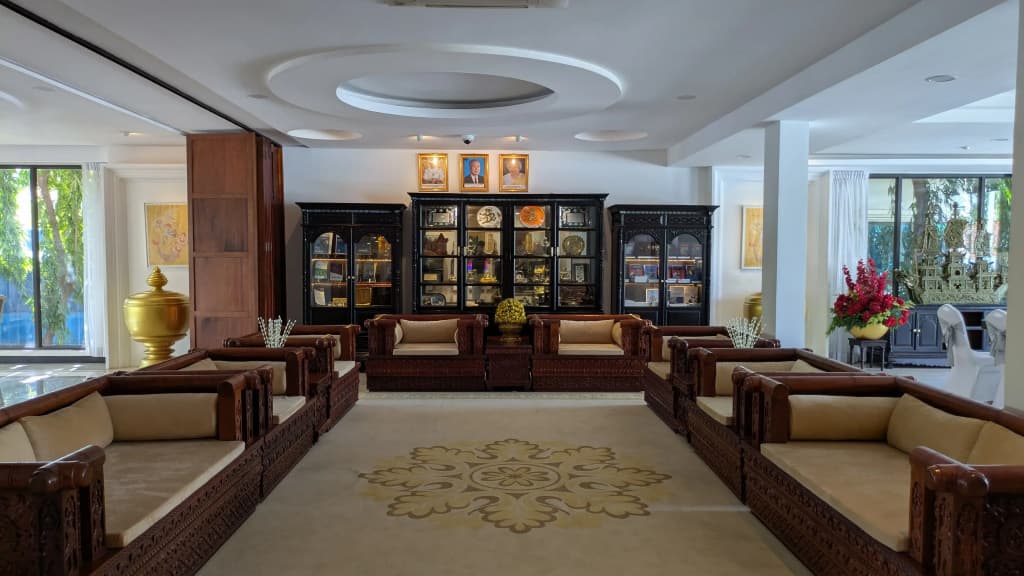 Hotel photo 14
