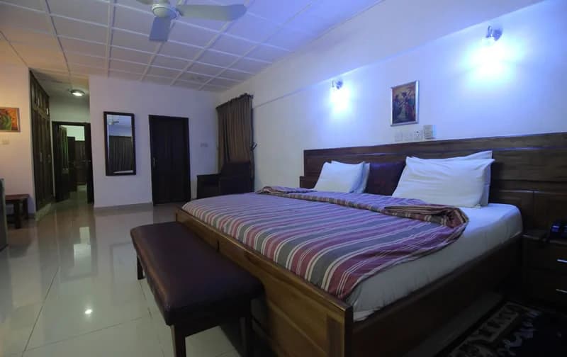 Hotel photo 25