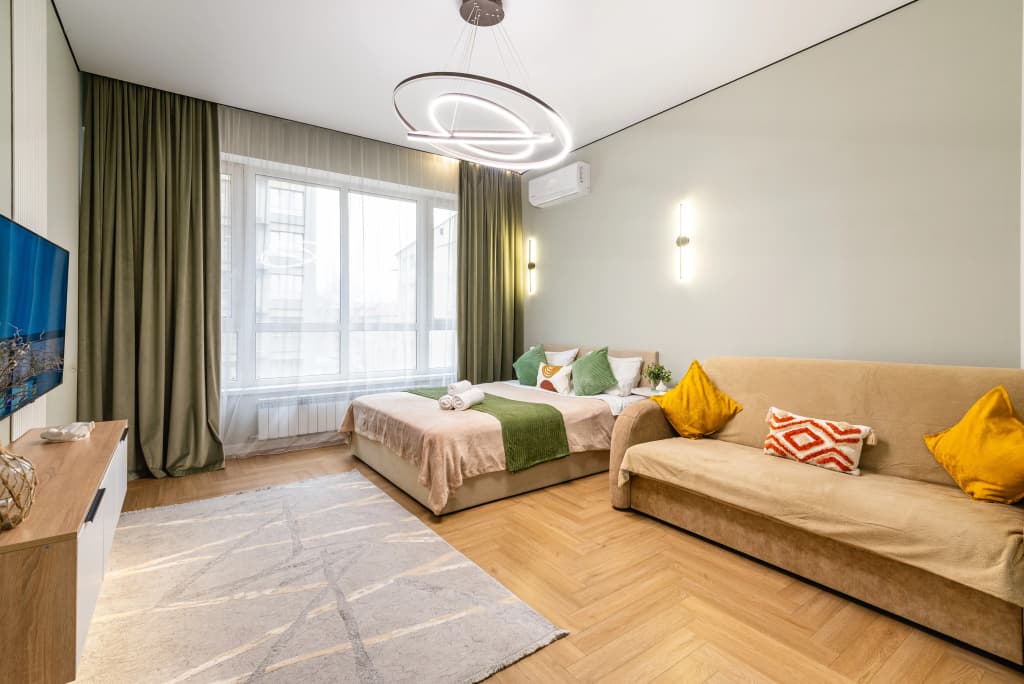 Hotel photo 38