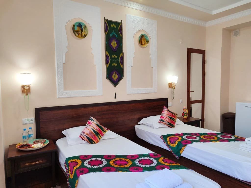 Hotel photo 41