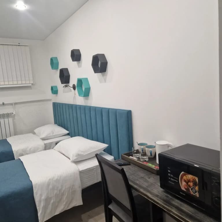 Hotel photo 26