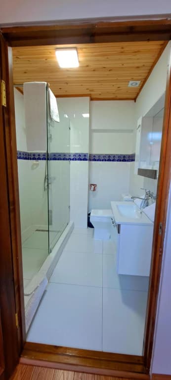 Hotel photo 39