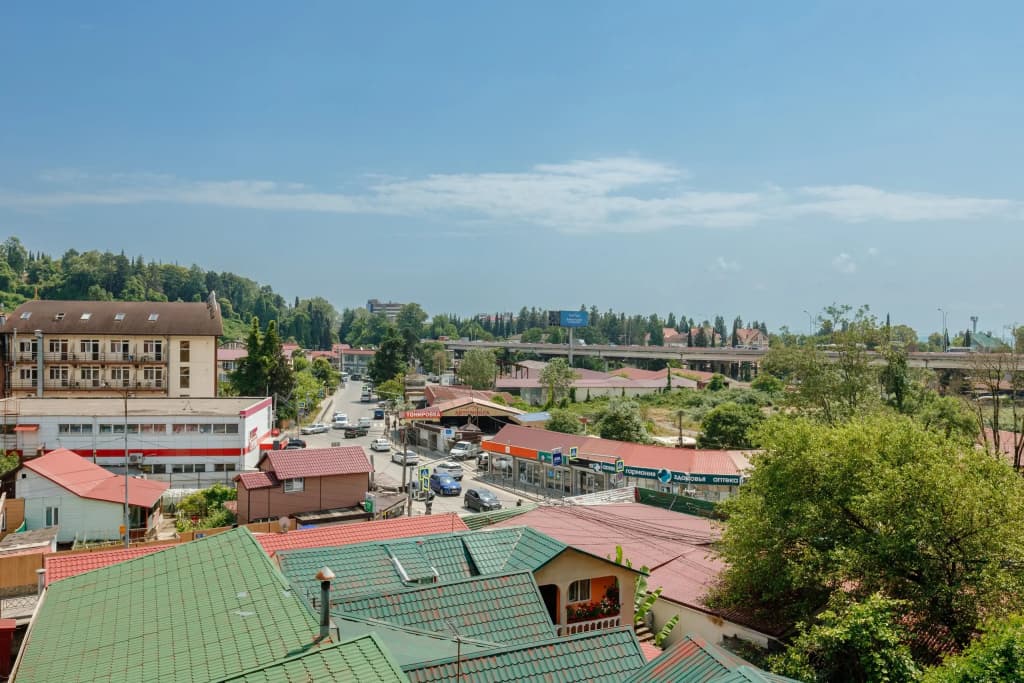 Hotel photo 25