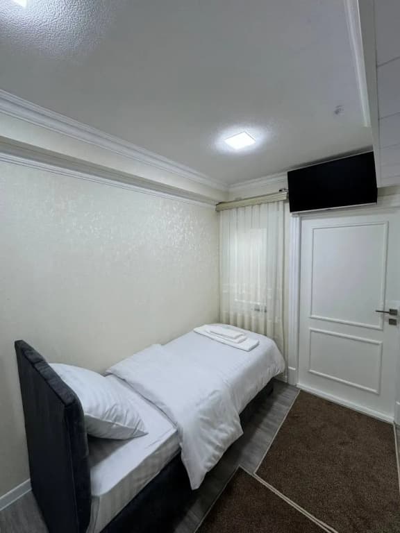 Hotel photo 35