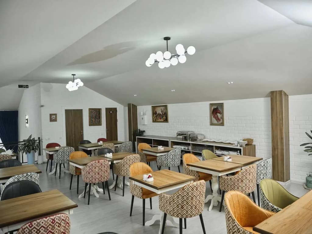 Hotel photo 26