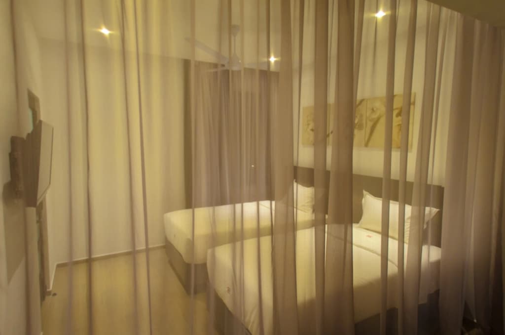 Hotel photo 40