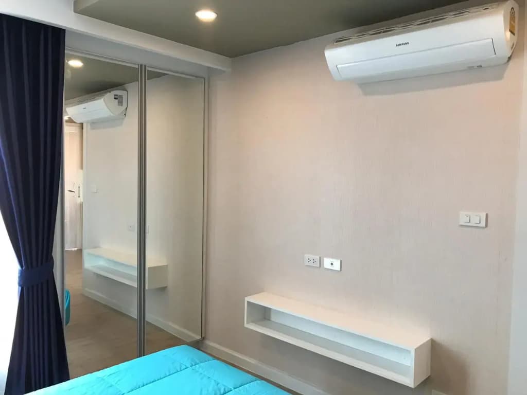 Hotel photo 29