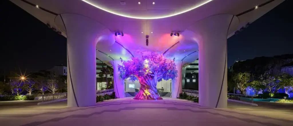 Hotel photo 27