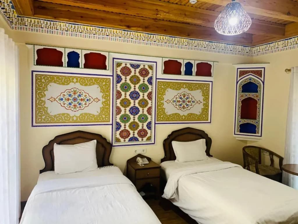 Hotel photo 47