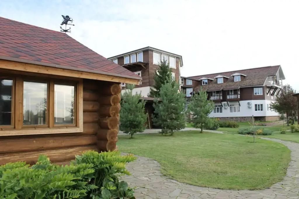 Hotel photo 22