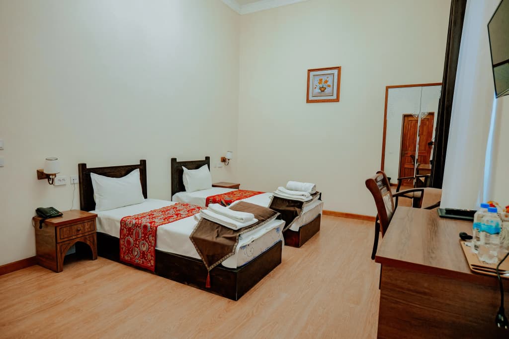 Hotel photo 32