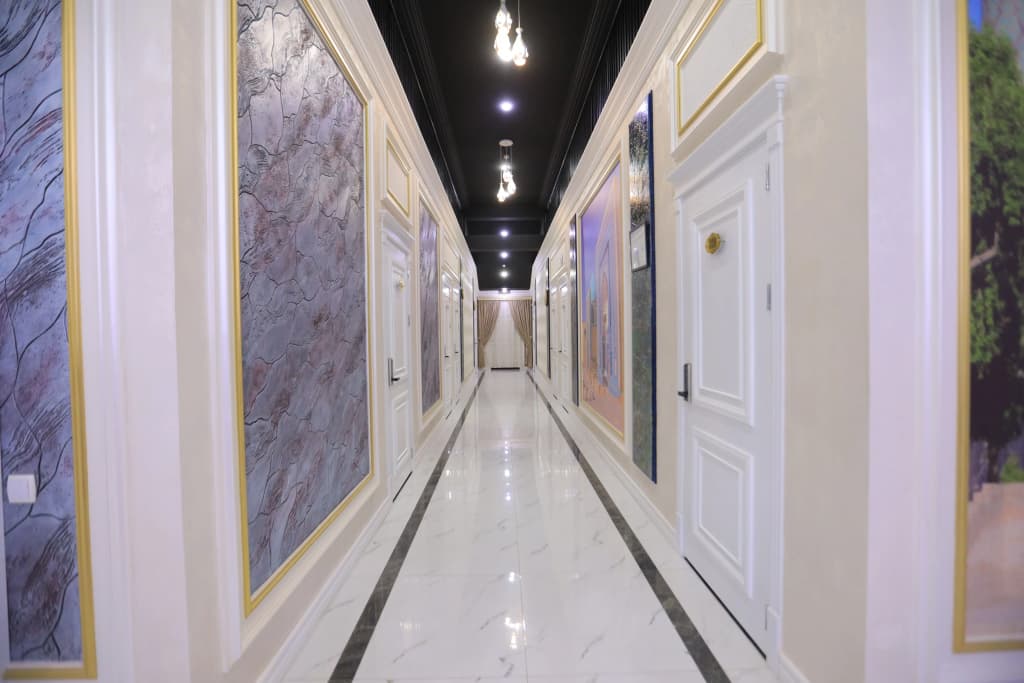 Hotel photo 25