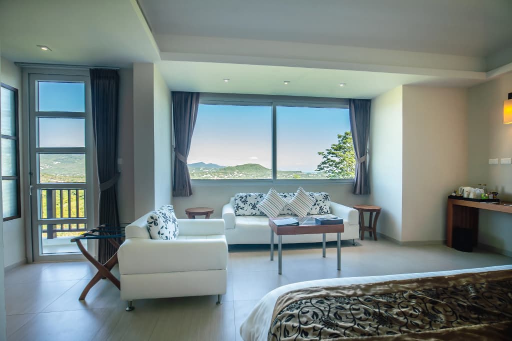 Hotel photo 44