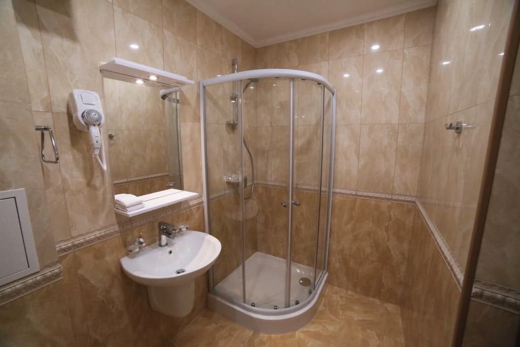 Hotel photo 34