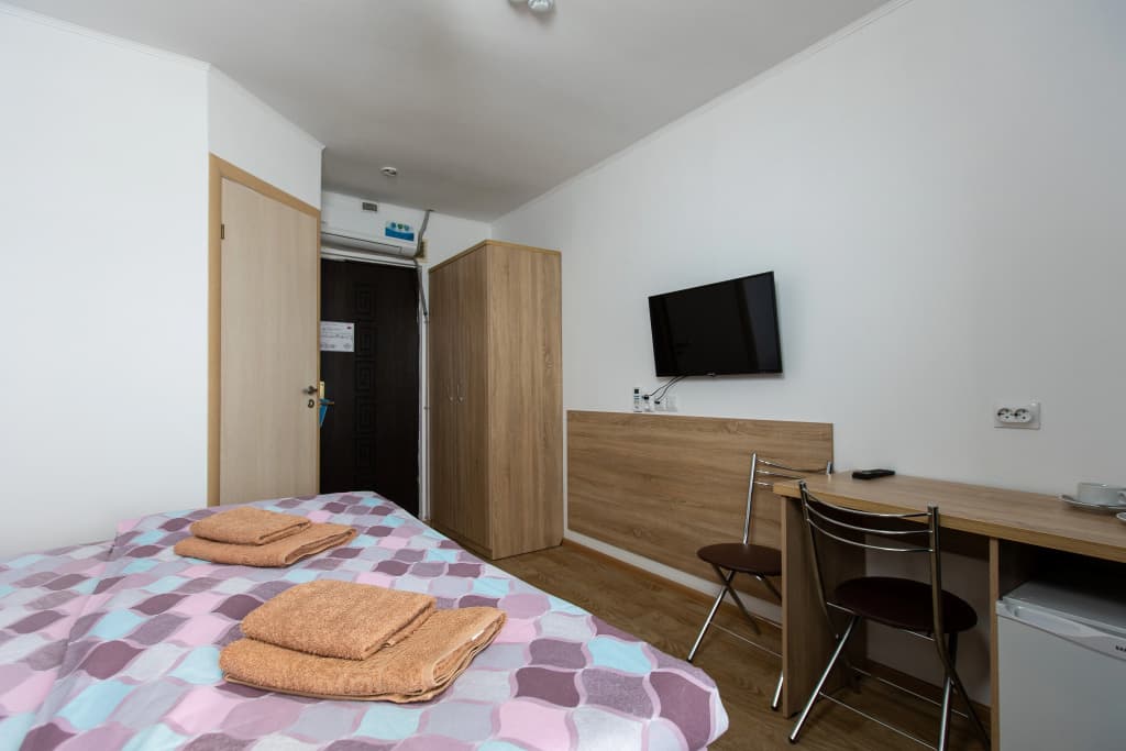 Hotel photo 38