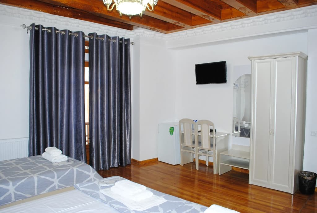 Hotel photo 29