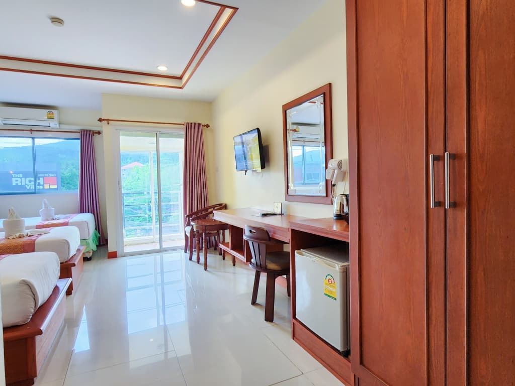 Hotel photo 32