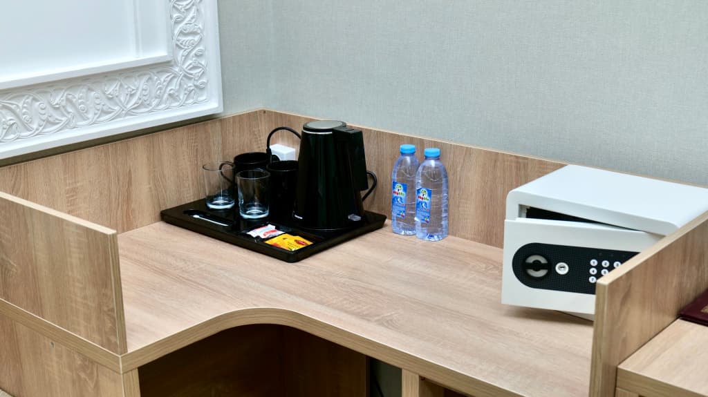 Hotel photo 32