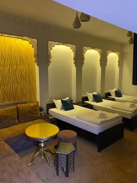 Hotel photo 25