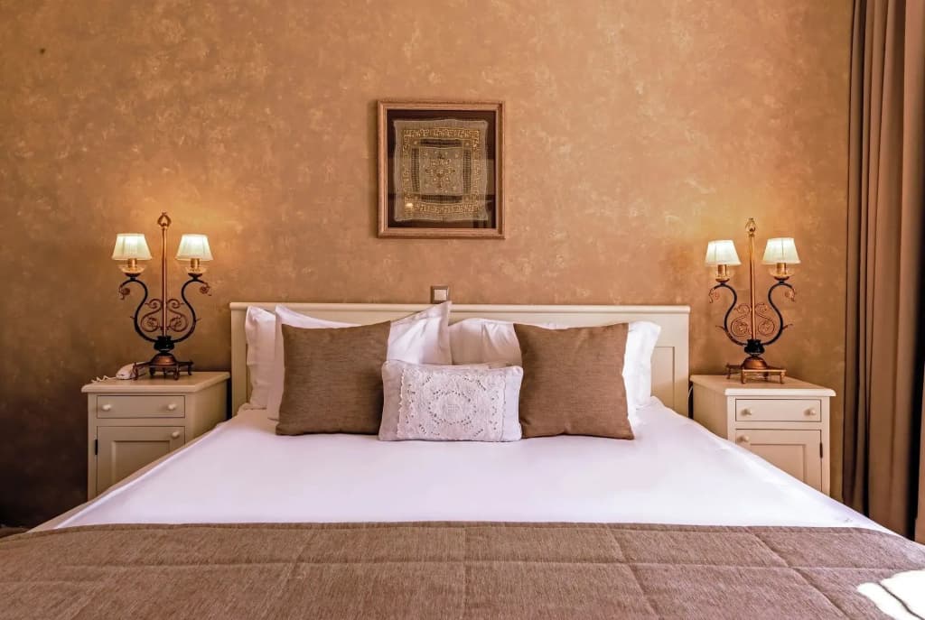 Hotel photo 44