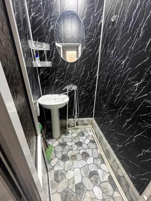 Hotel photo 30