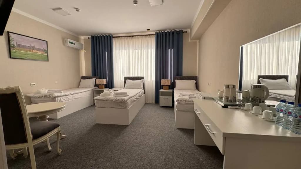 Hotel photo 31