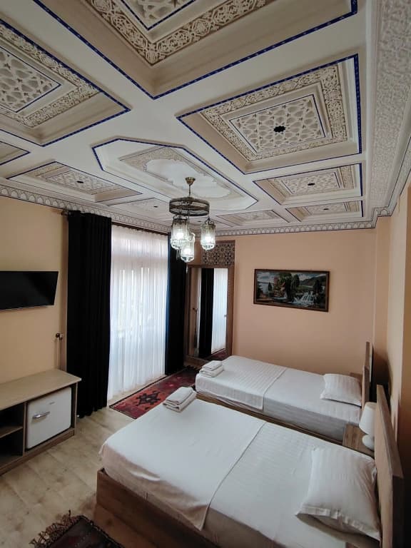 Hotel photo 37
