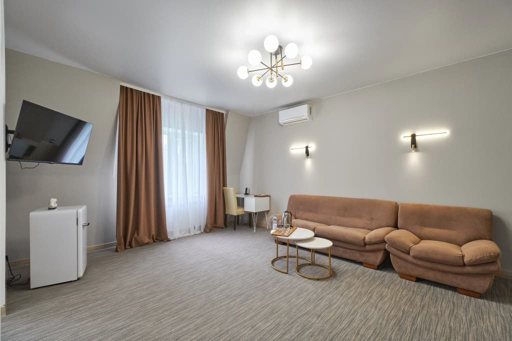Hotel photo 33