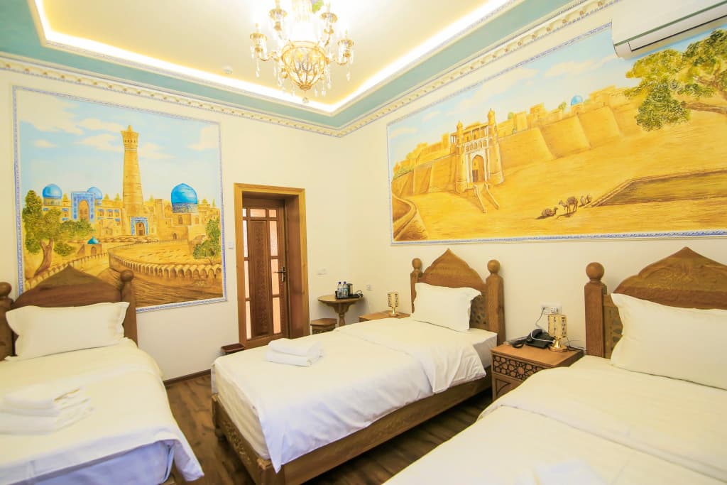 Hotel photo 23