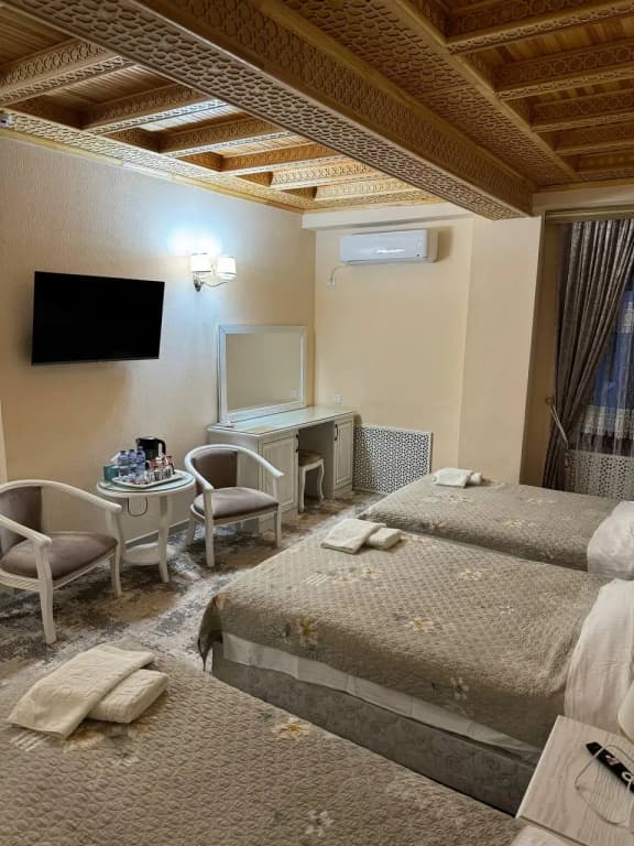Hotel photo 27