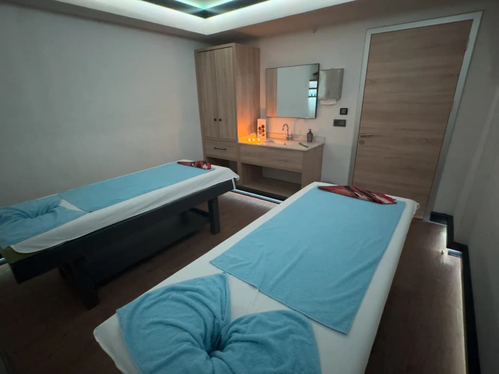 Hotel photo 35