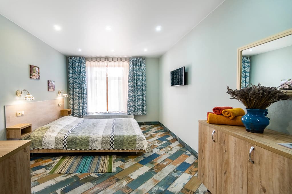 Hotel photo 31