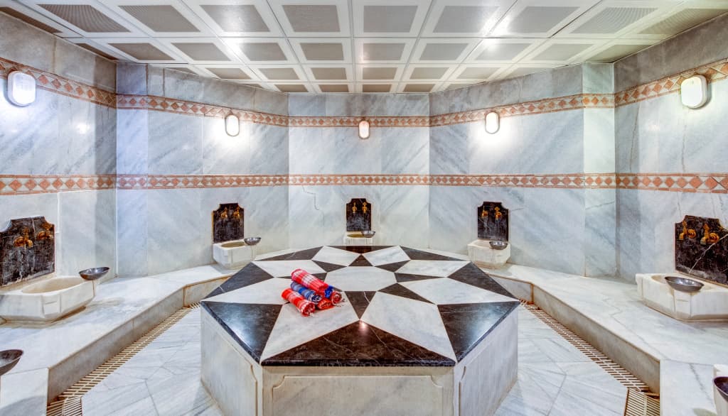 Hotel photo 49