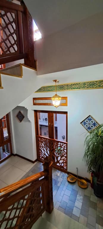 Hotel photo 33