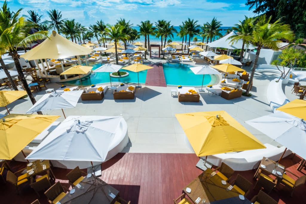 Hotel photo 43