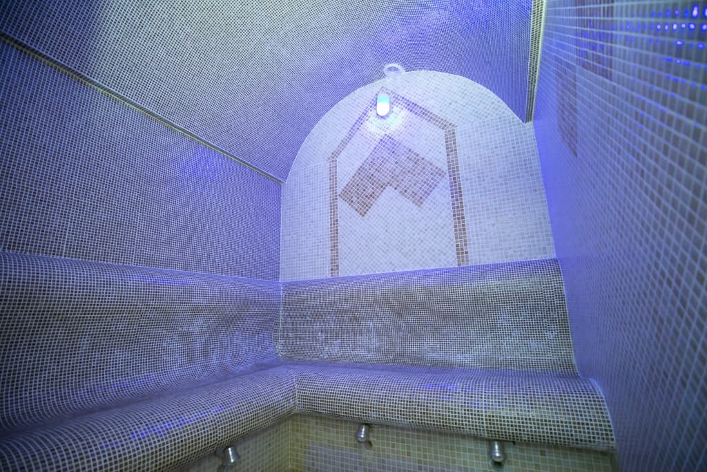 Hotel photo 33