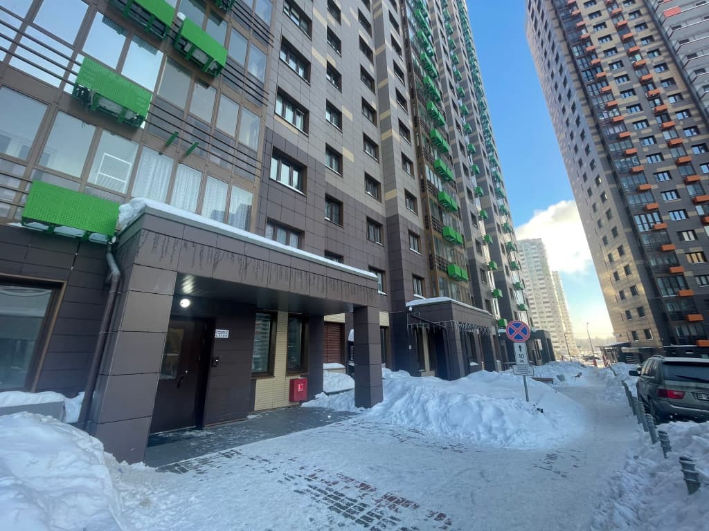 Hotel photo 30