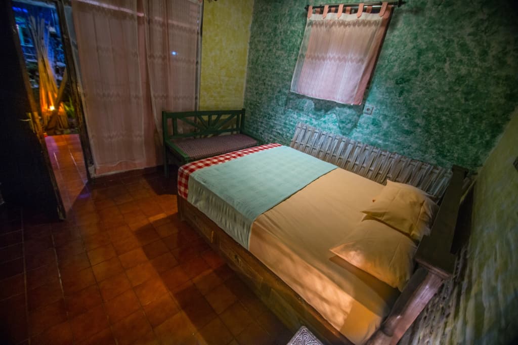 Hotel photo 30