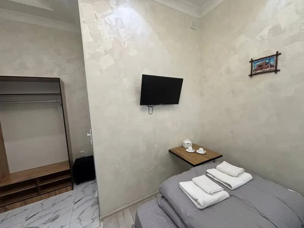 Hotel photo 18