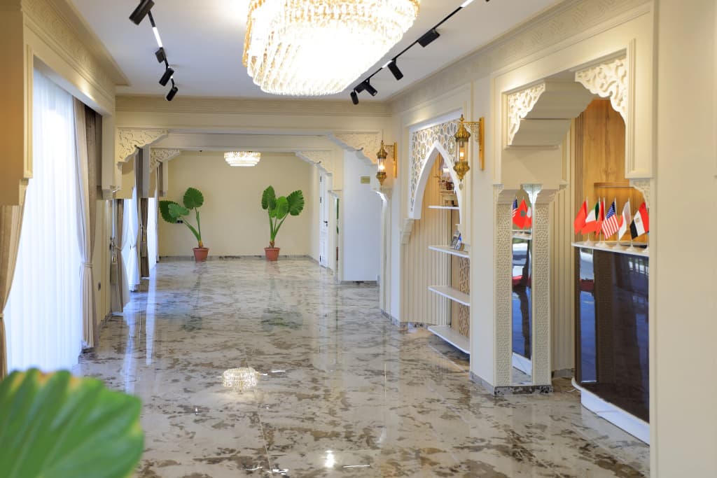 Hotel photo 31