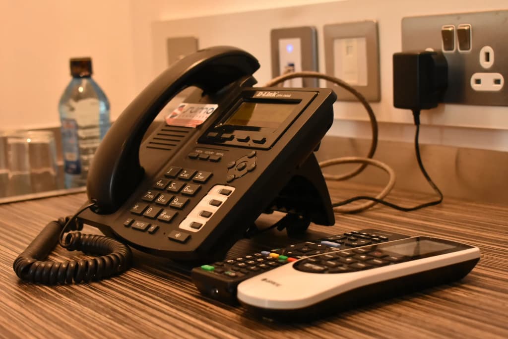 Hotel photo 34