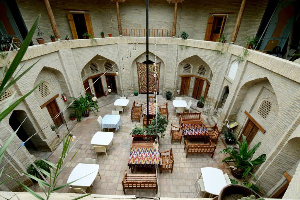 Hotel photo 46