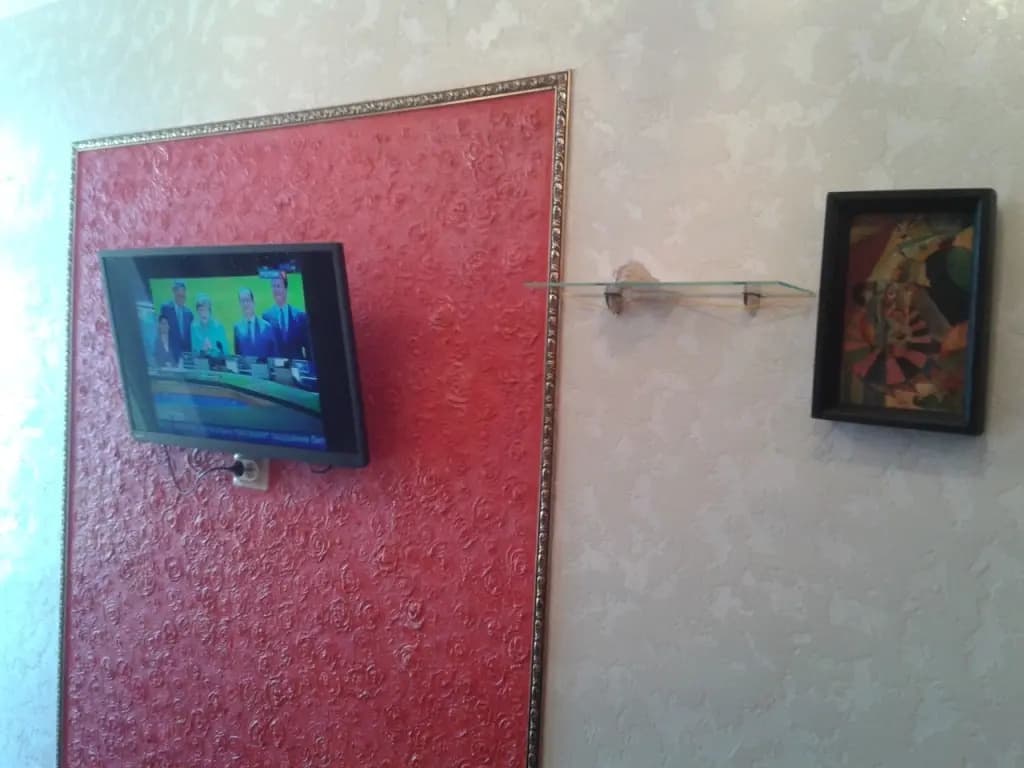 Hotel photo 42
