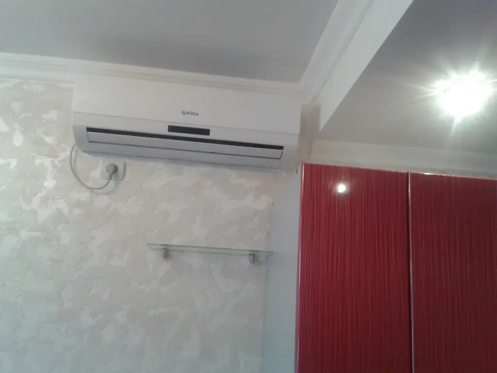Hotel photo 31