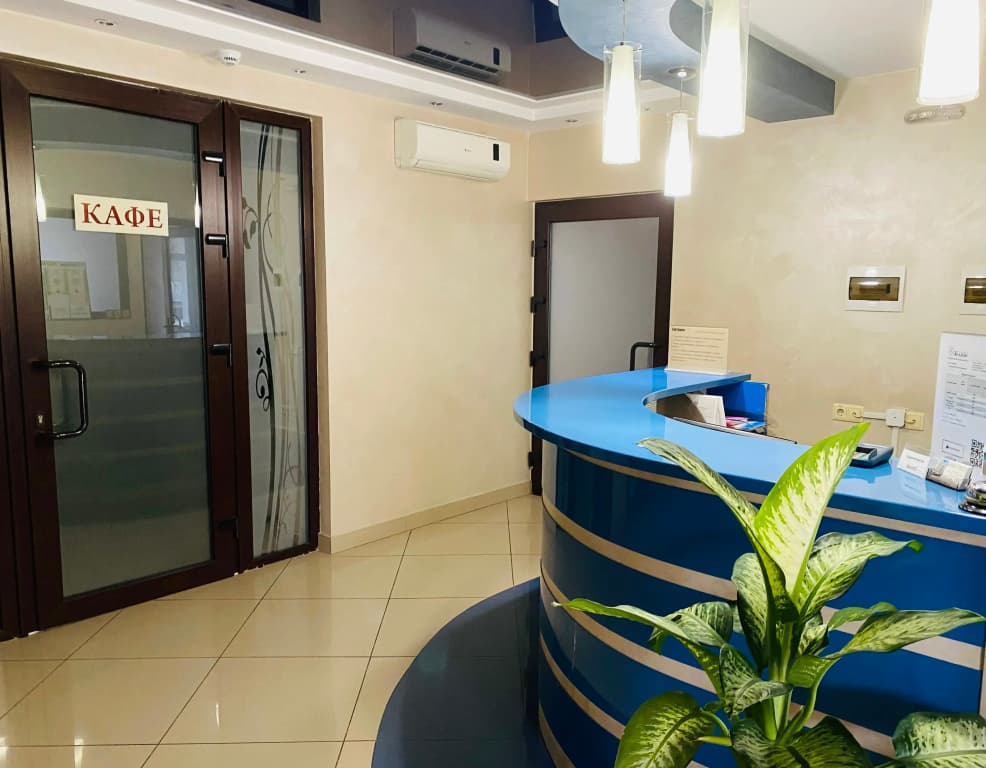 Hotel photo 3