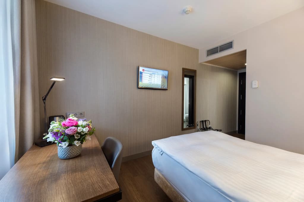 Hotel photo 14